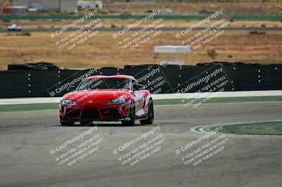 media/Sep-27-2025-Speed Ventures (Sat) [[6606706ef0]]/Black group/Turn 6/